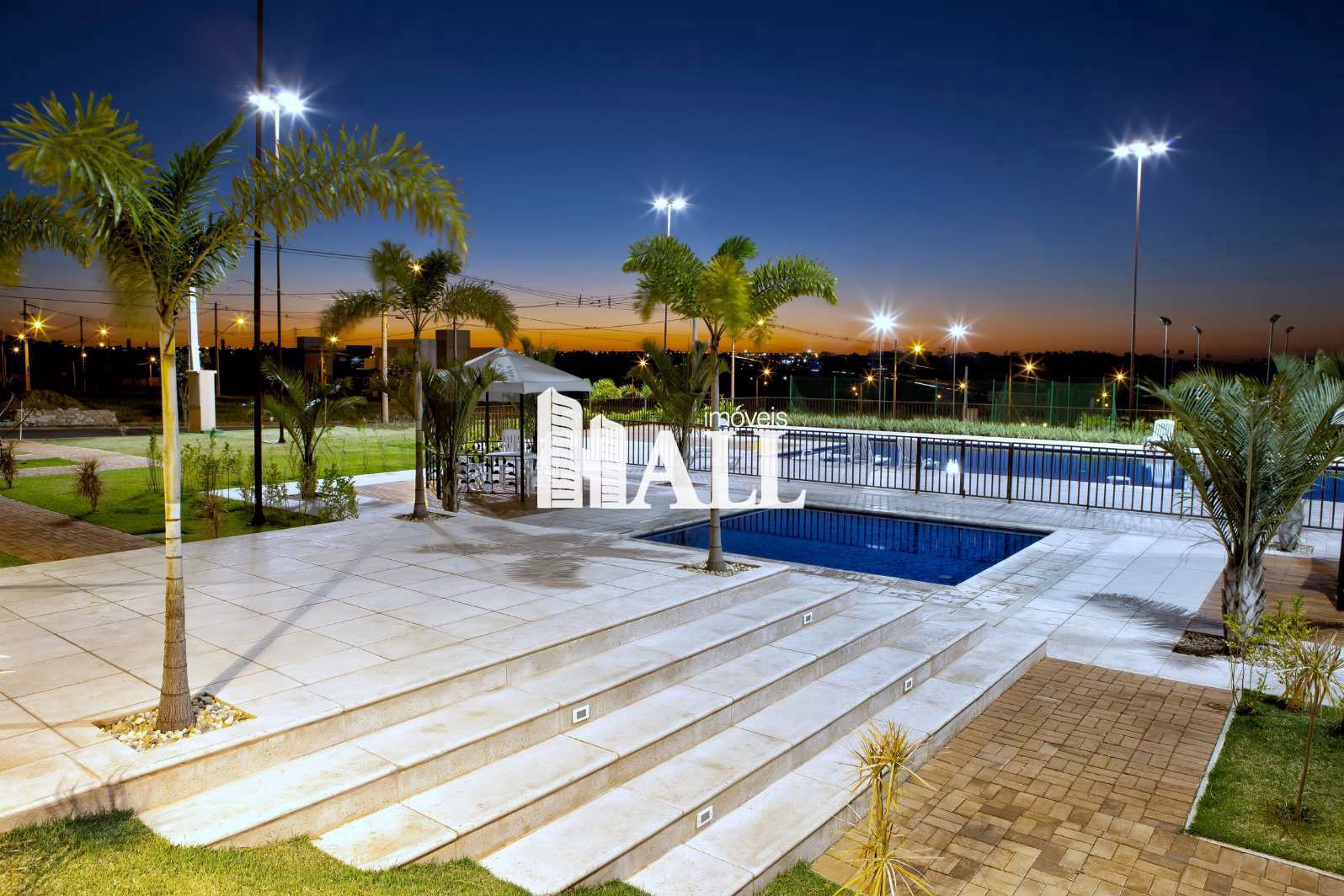 Casa de Condomínio à venda com 3 quartos, 220m² - Foto 14