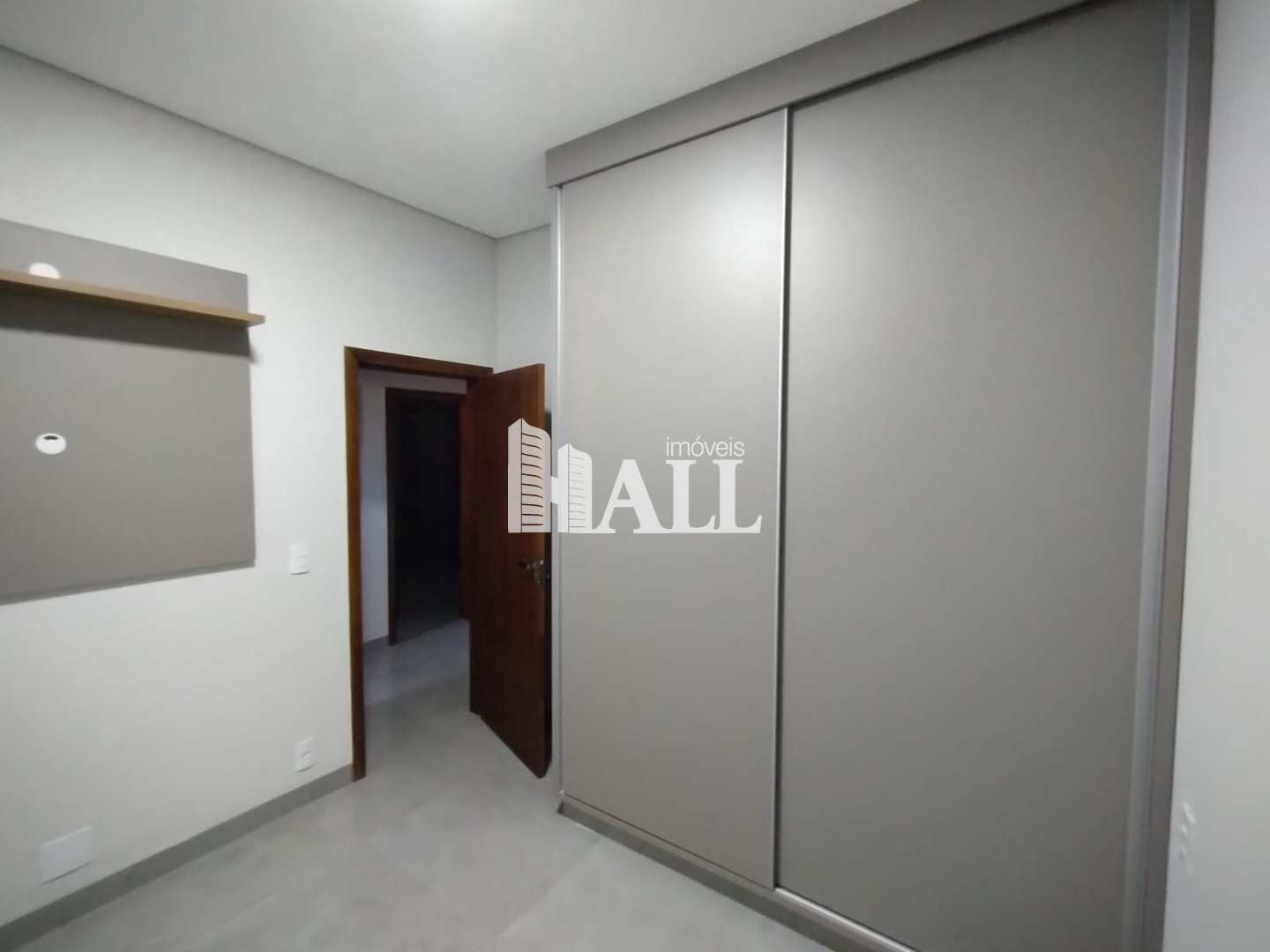 Casa de Condomínio à venda com 3 quartos, 220m² - Foto 6