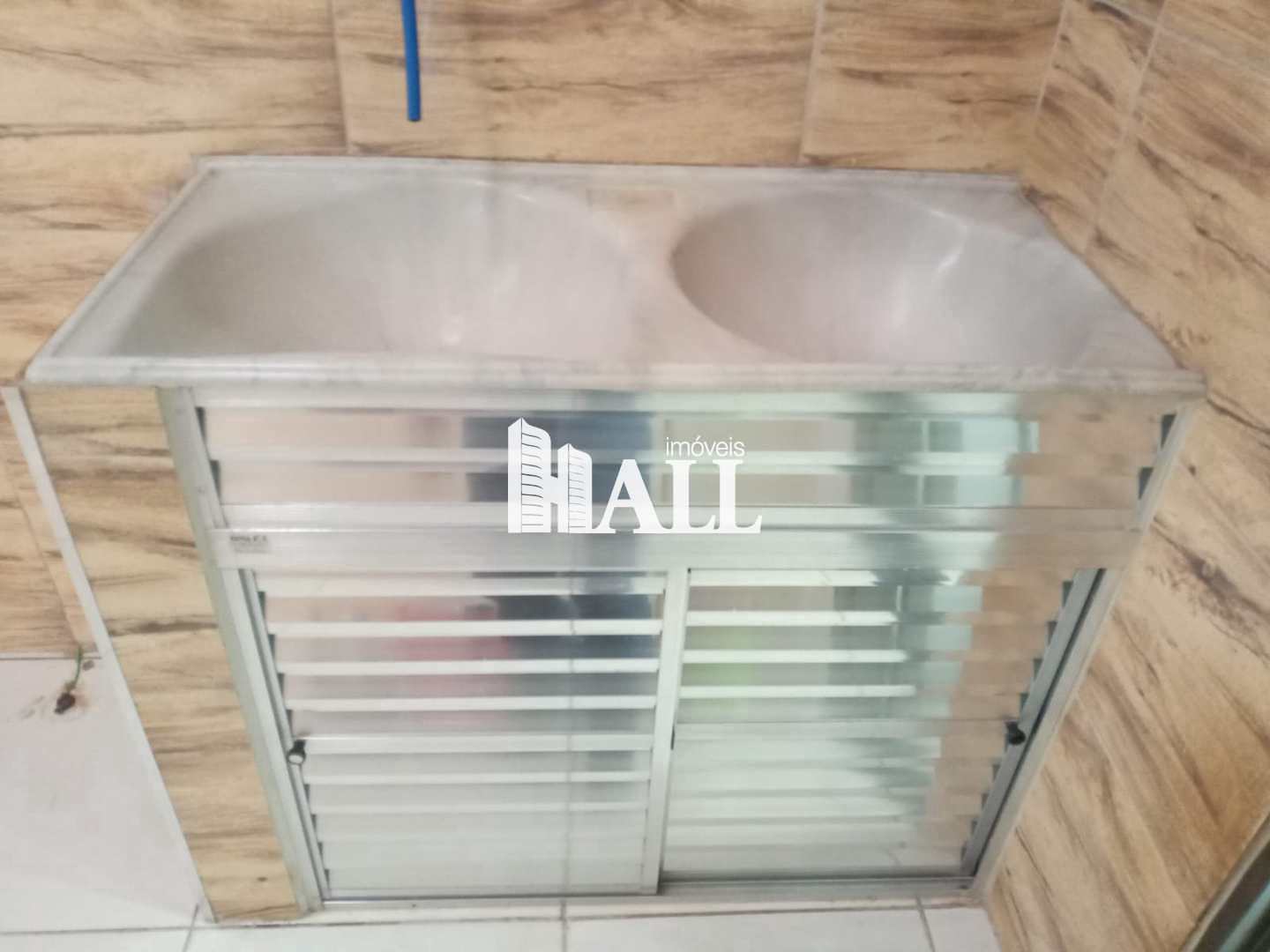 Casa à venda com 3 quartos, 100m² - Foto 15