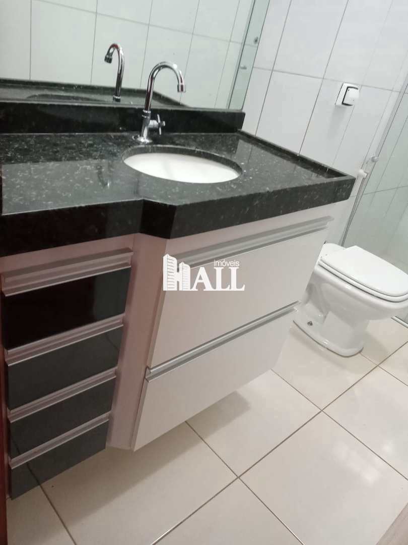 Casa à venda com 3 quartos, 100m² - Foto 13