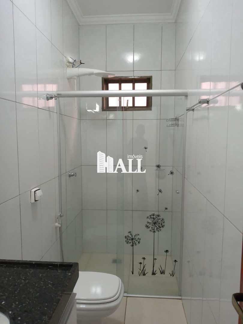 Casa à venda com 3 quartos, 100m² - Foto 14