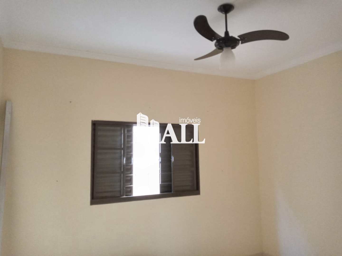 Casa à venda com 3 quartos, 100m² - Foto 12