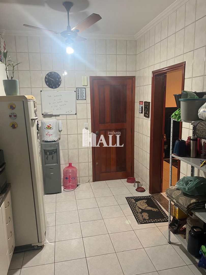 Apartamento à venda com 3 quartos, 110m² - Foto 5