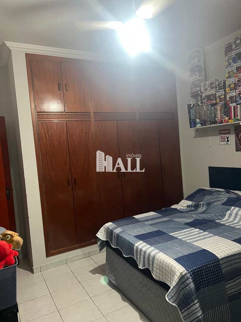 Apartamento à venda com 3 quartos, 110m² - Foto 10