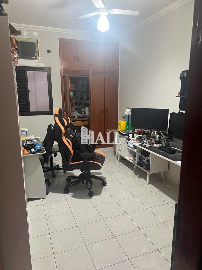 Apartamento à venda com 3 quartos, 110m² - Foto 12