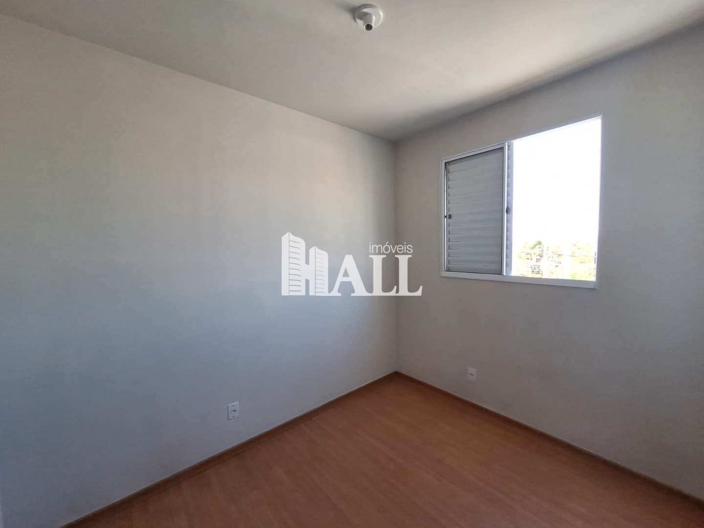 Apartamento à venda com 2 quartos, 48m² - Foto 10