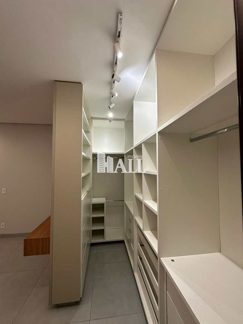 Casa de Condomínio à venda com 3 quartos, 170m² - Foto 13