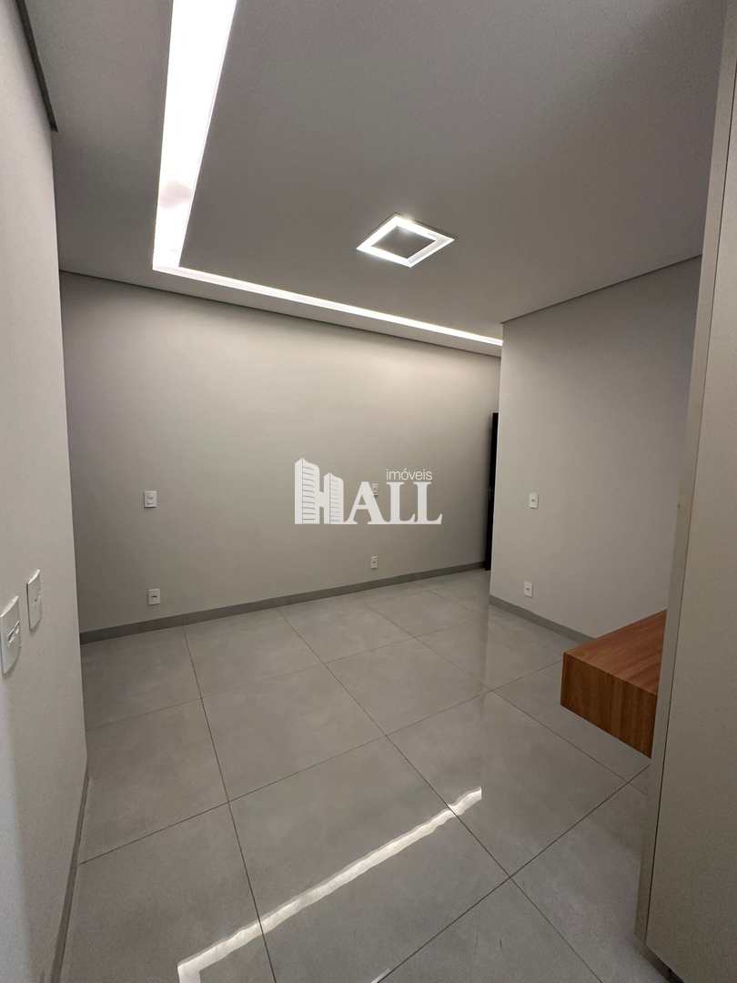Casa de Condomínio à venda com 3 quartos, 170m² - Foto 8