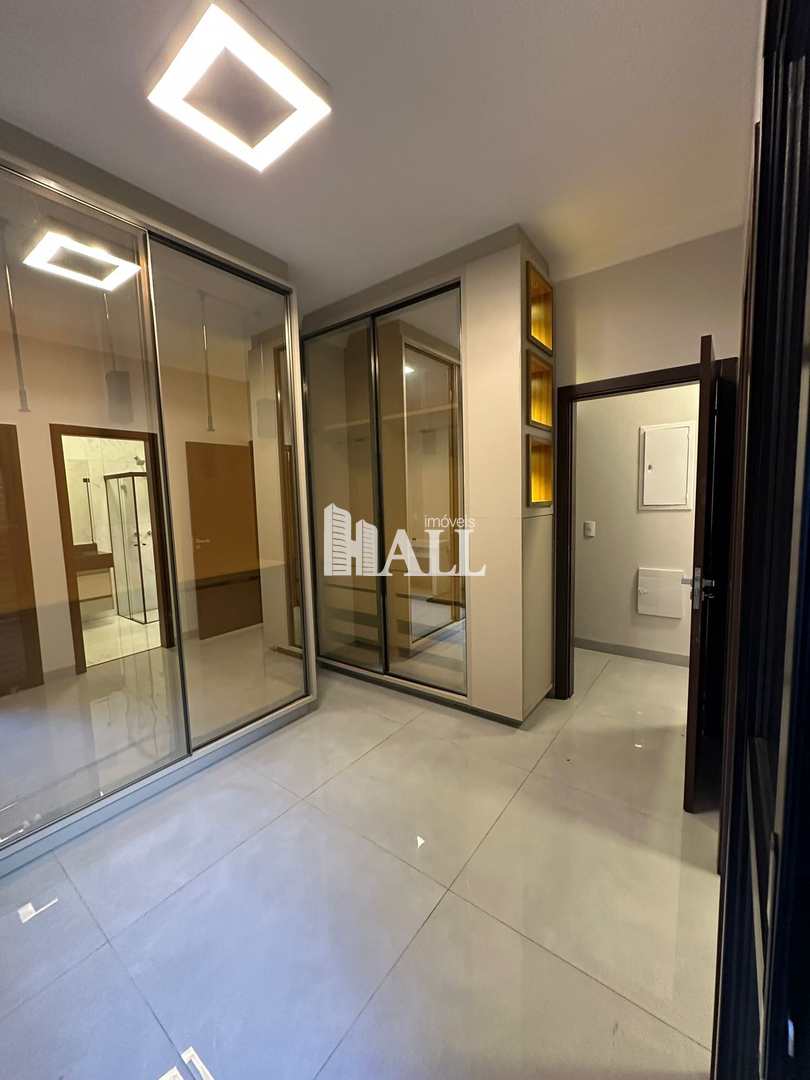 Casa de Condomínio à venda com 3 quartos, 170m² - Foto 14