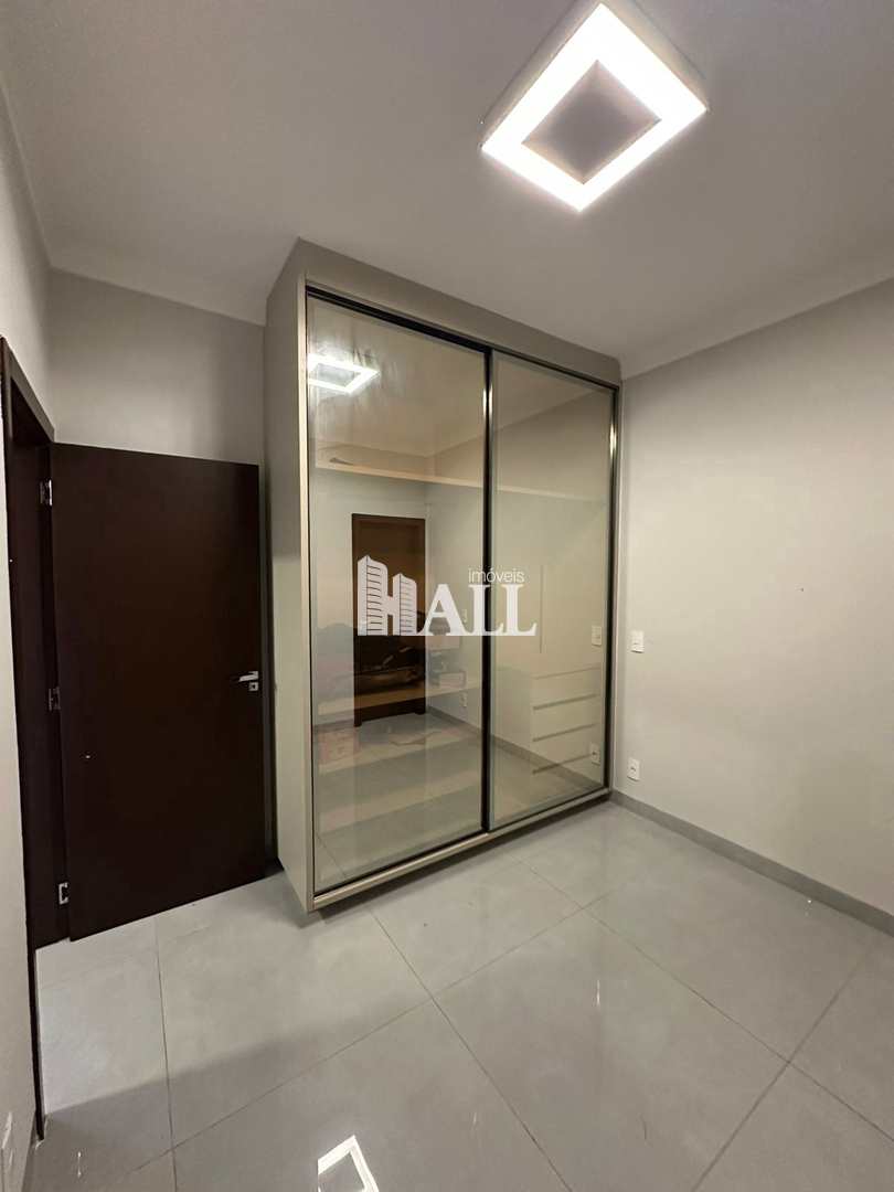 Casa de Condomínio à venda com 3 quartos, 170m² - Foto 9