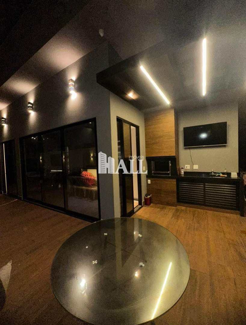 Casa de Condomínio à venda com 3 quartos, 170m² - Foto 8