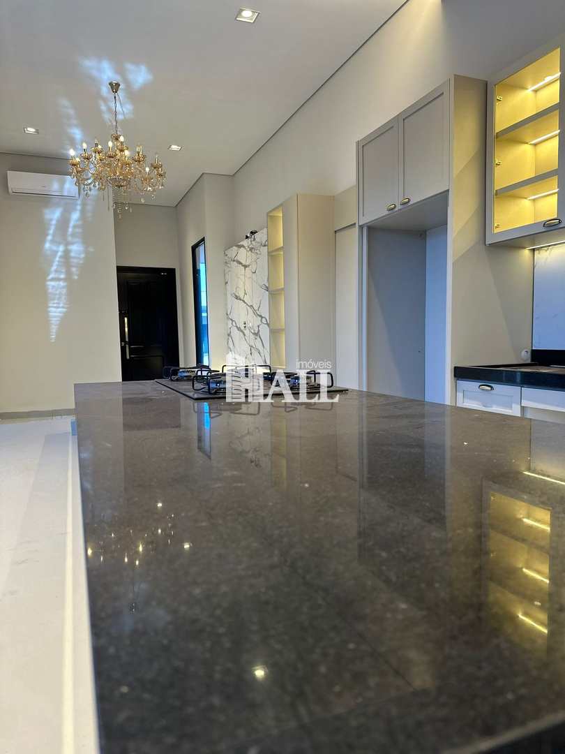 Casa de Condomínio à venda com 3 quartos, 170m² - Foto 7