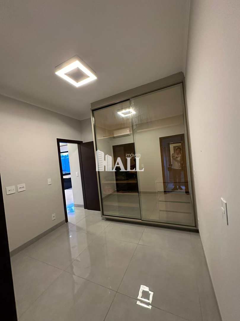 Casa de Condomínio à venda com 3 quartos, 170m² - Foto 12