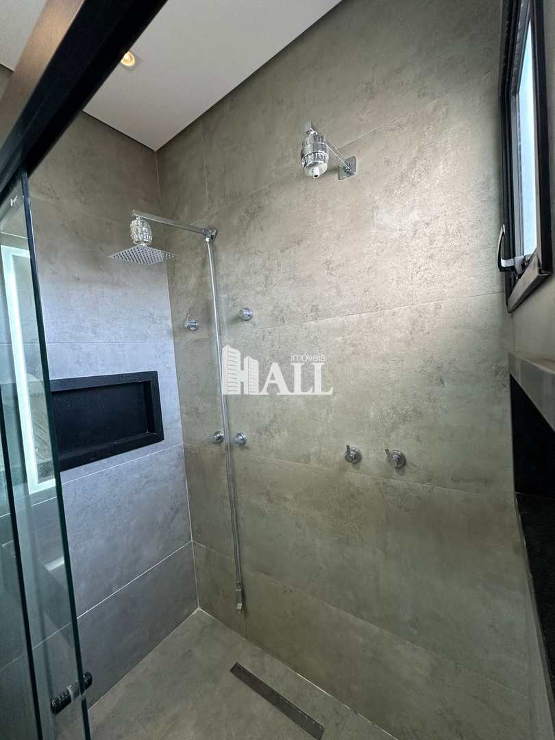 Casa de Condomínio à venda com 3 quartos, 170m² - Foto 17