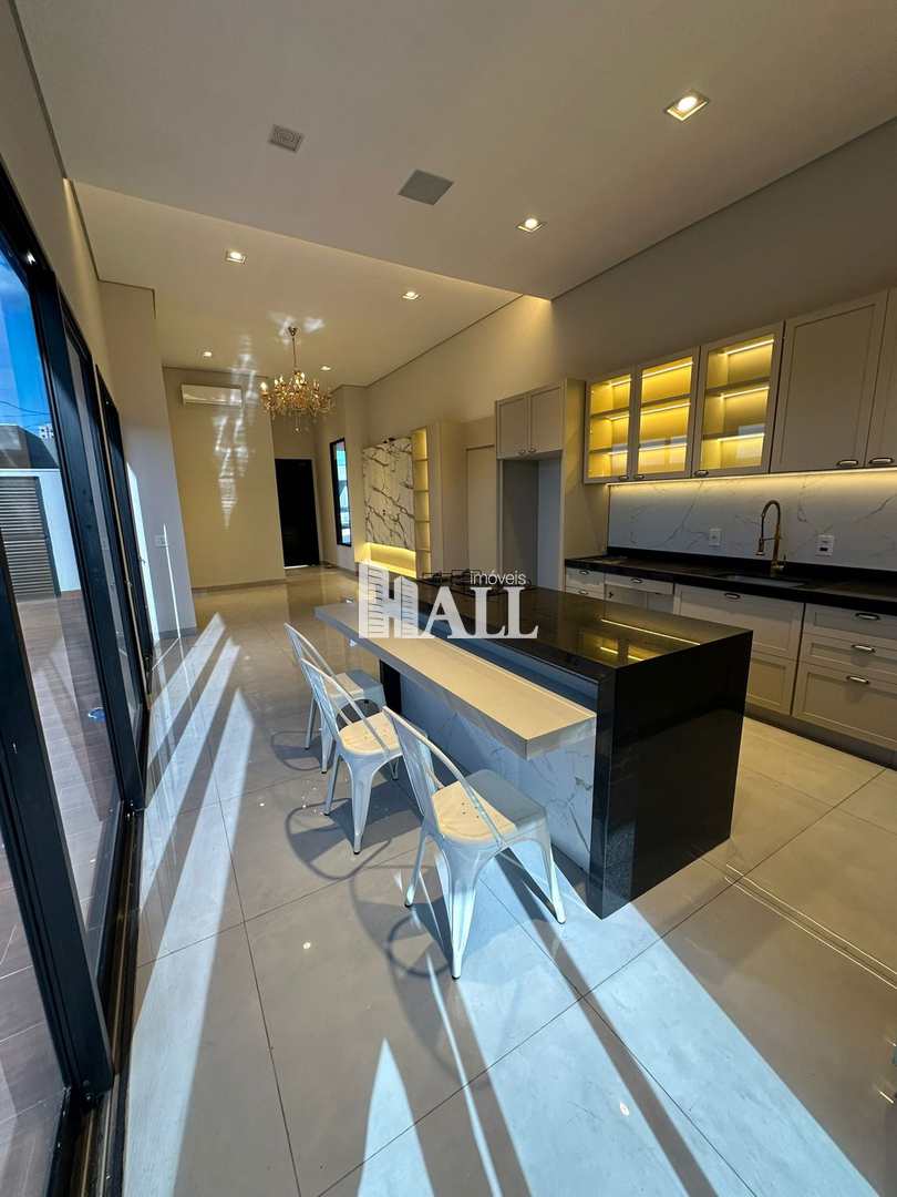 Casa de Condomínio à venda com 3 quartos, 170m² - Foto 29
