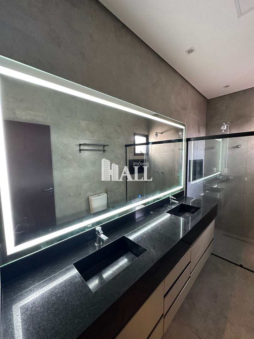 Casa de Condomínio à venda com 3 quartos, 170m² - Foto 15