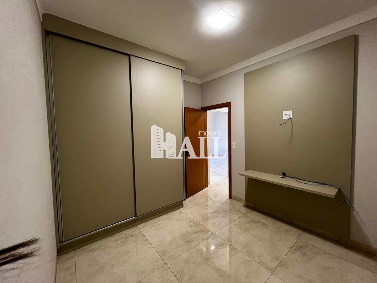 Casa à venda com 3 quartos, 119m² - Foto 15