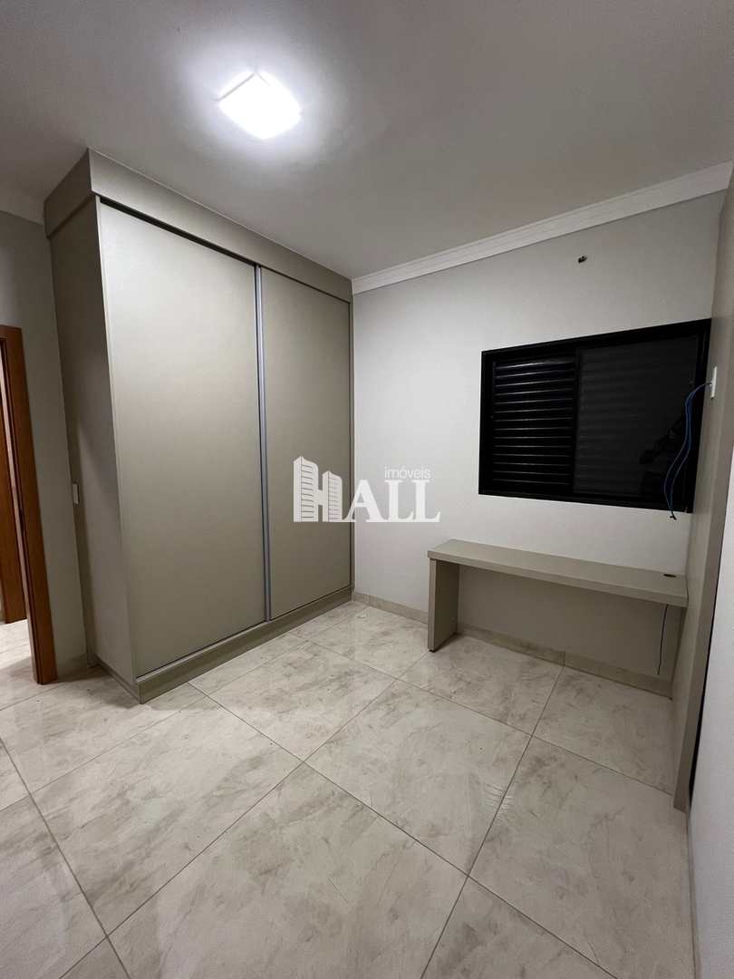 Casa à venda com 3 quartos, 119m² - Foto 6