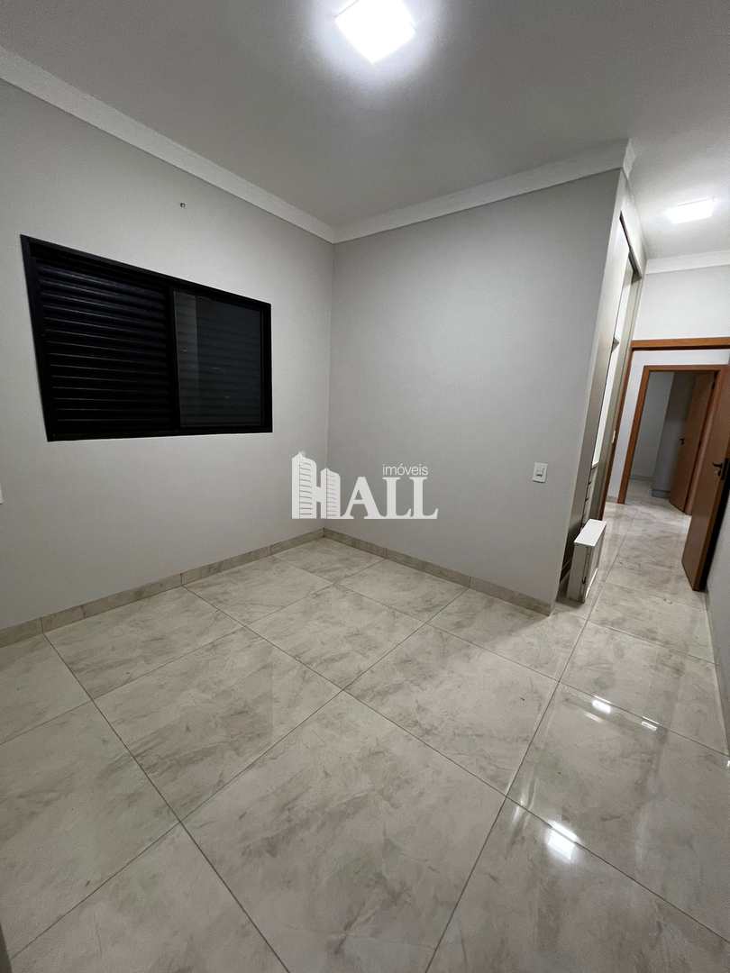 Casa à venda com 3 quartos, 119m² - Foto 8