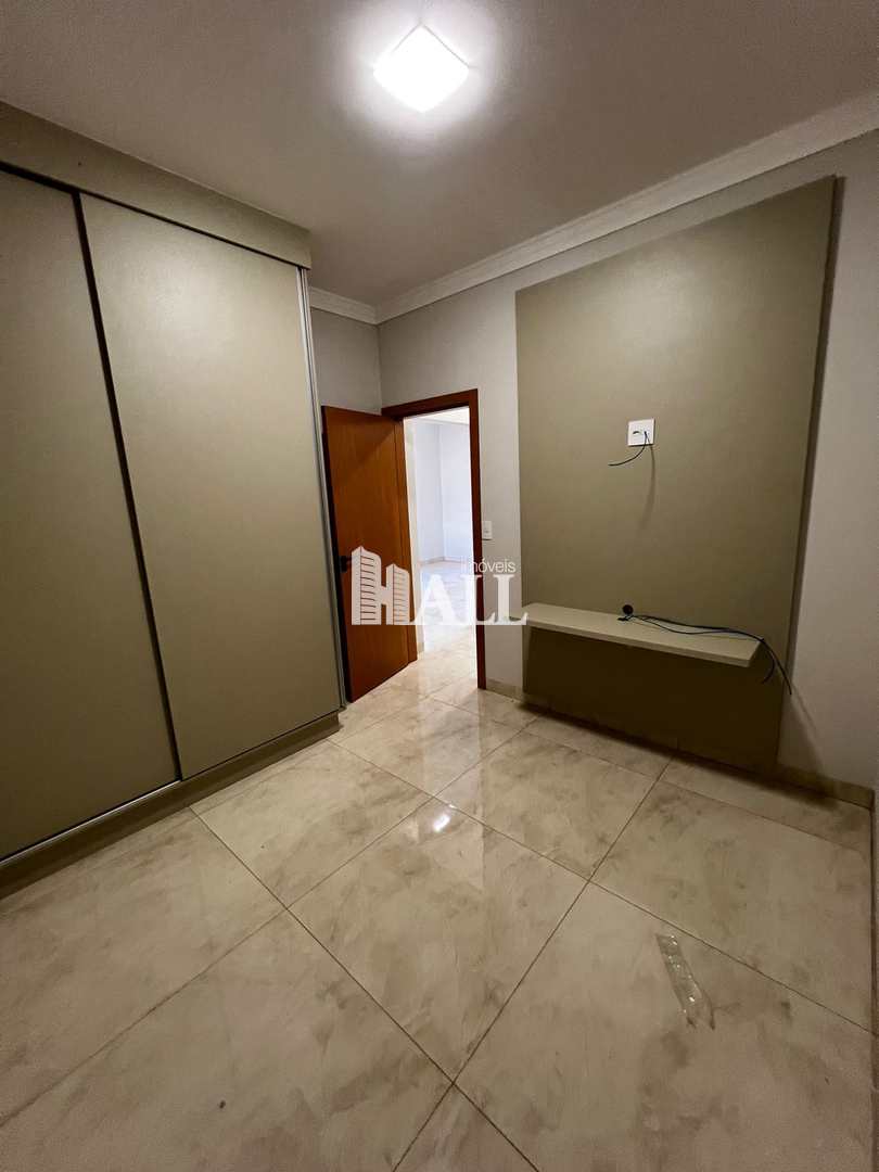 Casa à venda com 3 quartos, 119m² - Foto 12