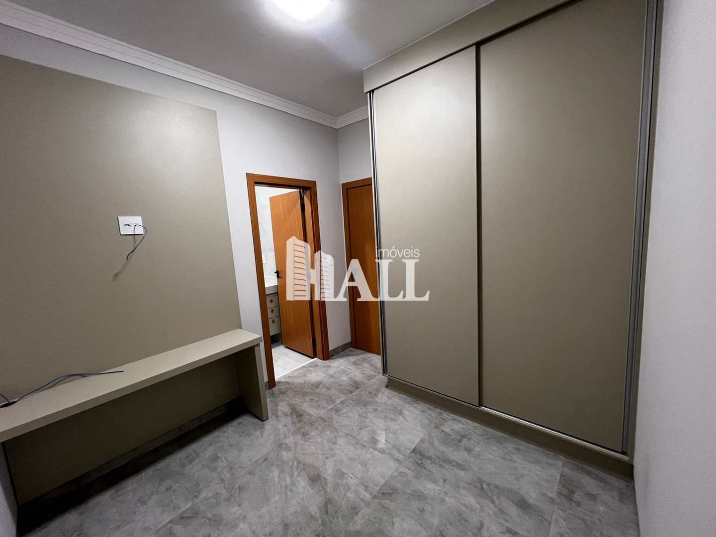 Casa à venda com 3 quartos, 120m² - Foto 18