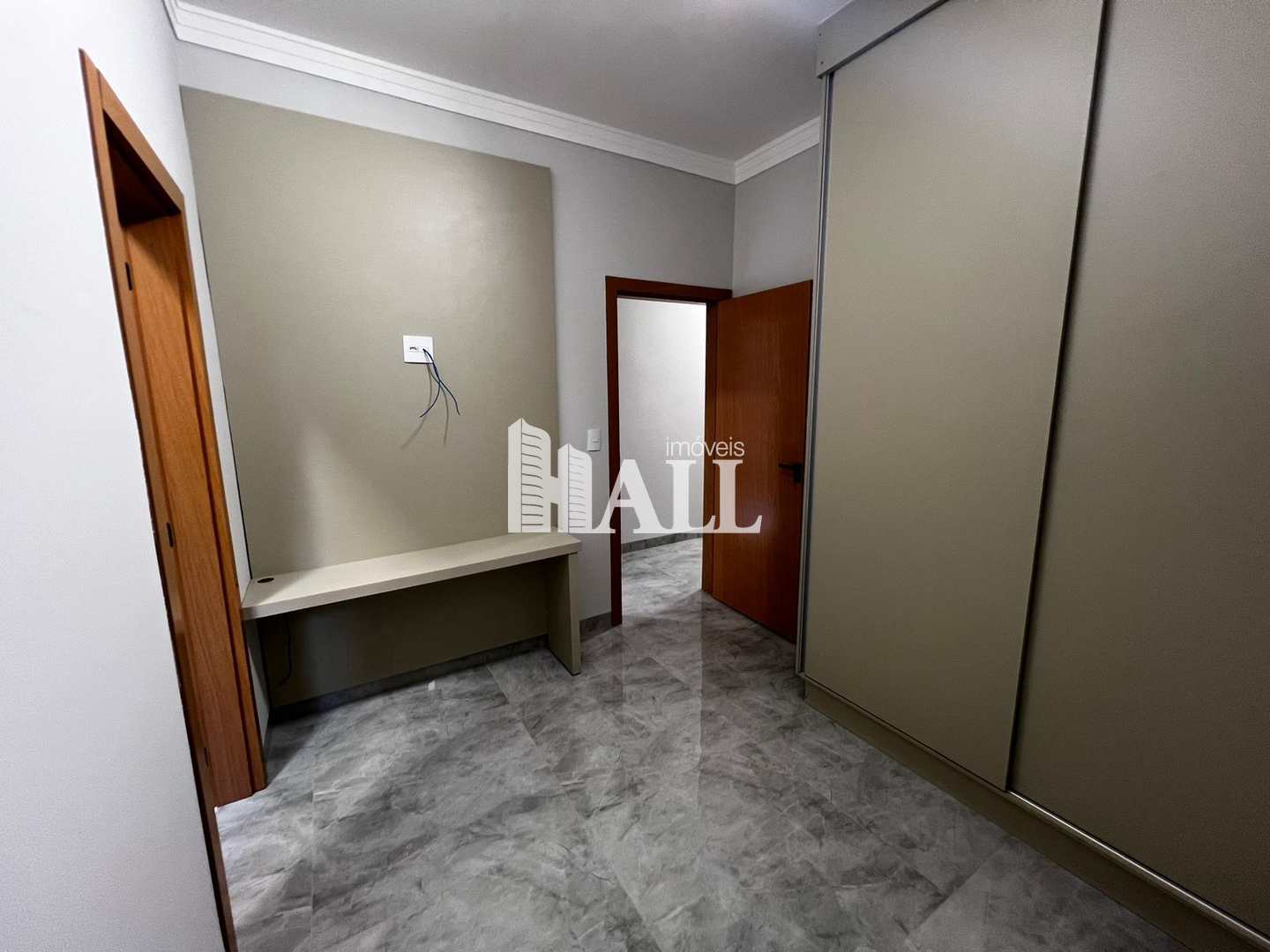 Casa à venda com 3 quartos, 120m² - Foto 15