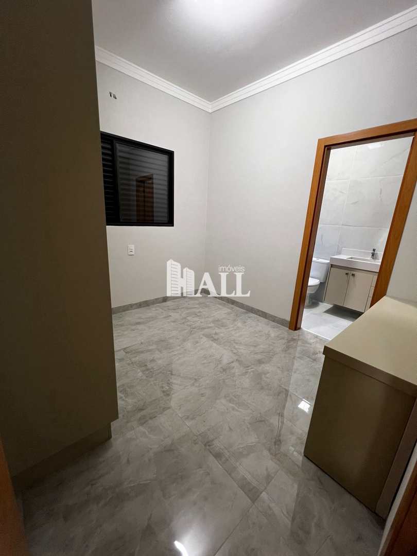 Casa à venda com 3 quartos, 120m² - Foto 14