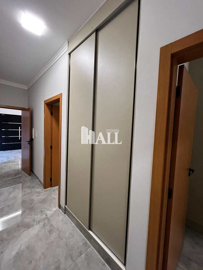 Casa à venda com 3 quartos, 120m² - Foto 16