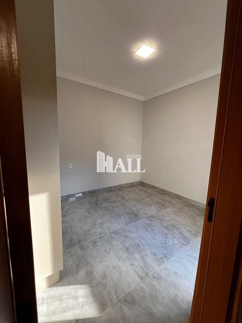 Casa à venda com 3 quartos, 120m² - Foto 13