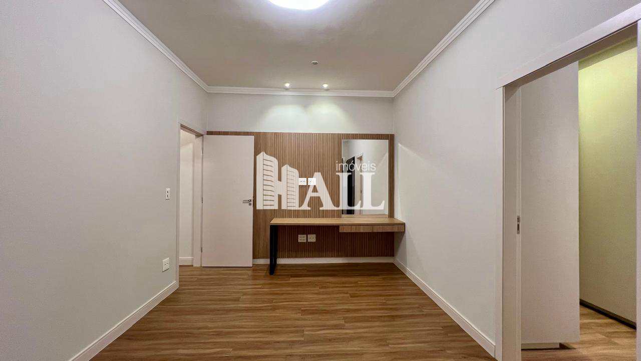 Casa de Condomínio à venda com 3 quartos, 158m² - Foto 16