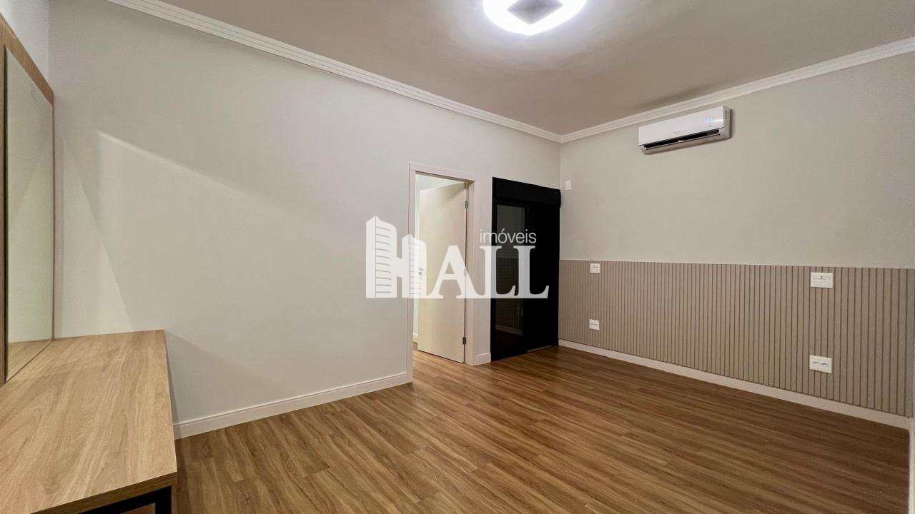 Casa de Condomínio à venda com 3 quartos, 158m² - Foto 10