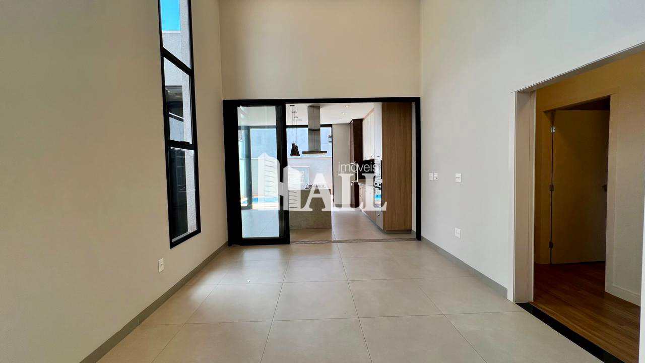 Casa de Condomínio à venda com 3 quartos, 158m² - Foto 7