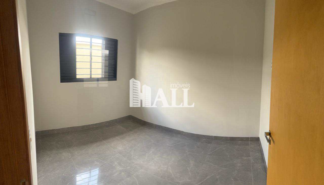 Casa à venda com 3 quartos, 101m² - Foto 6