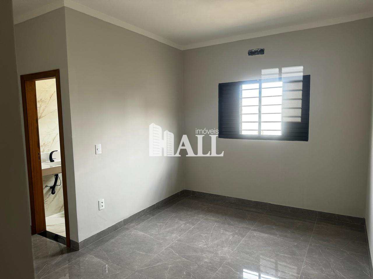 Casa à venda com 3 quartos, 101m² - Foto 10