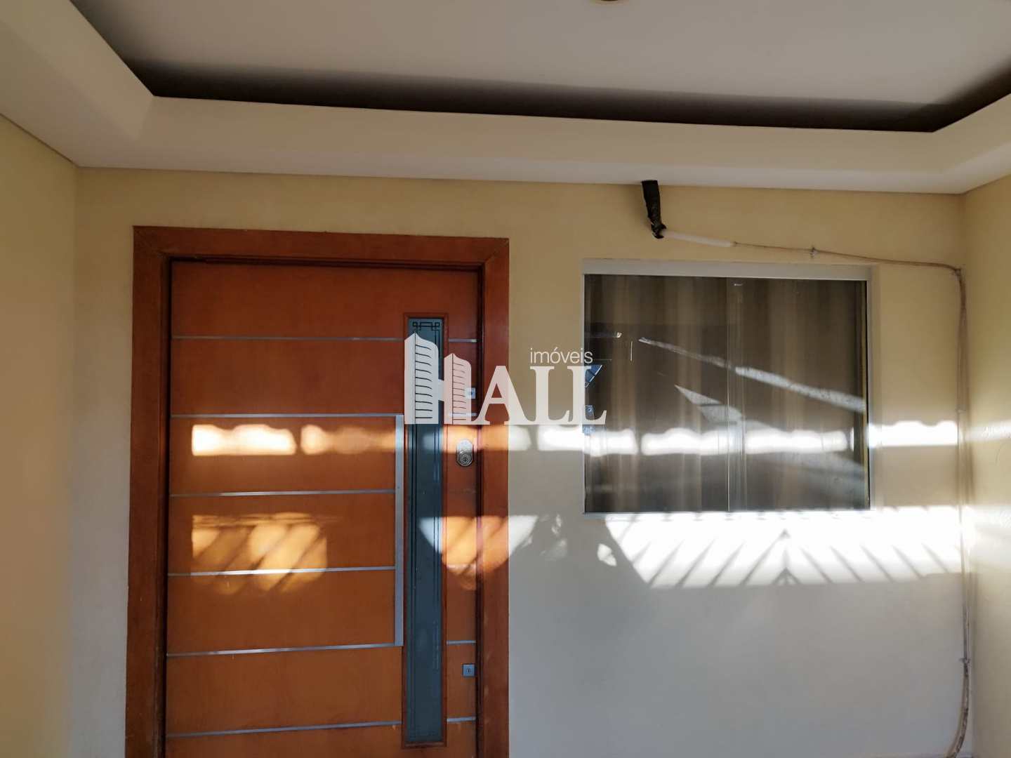 Casa à venda com 4 quartos, 187m² - Foto 13