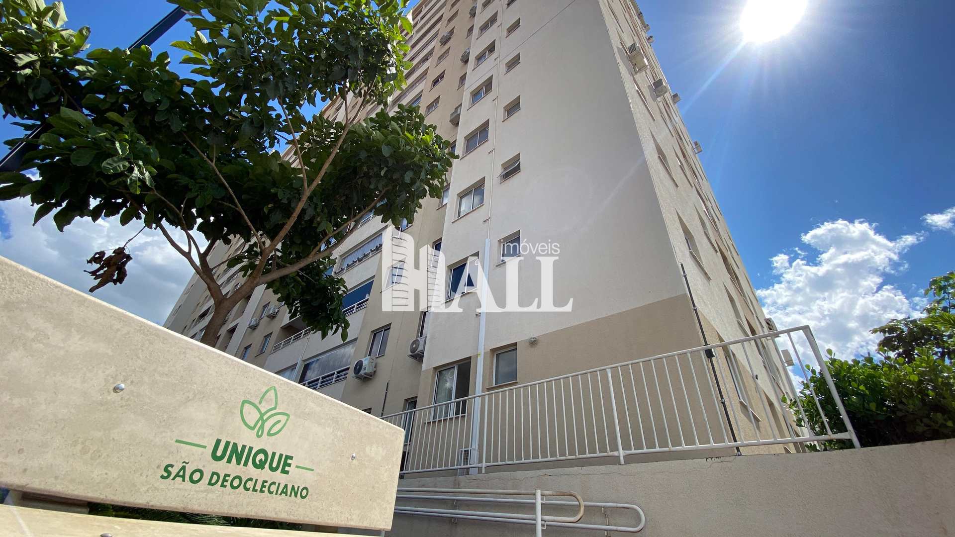 Apartamento à venda com 2 quartos, 55m² - Foto 14