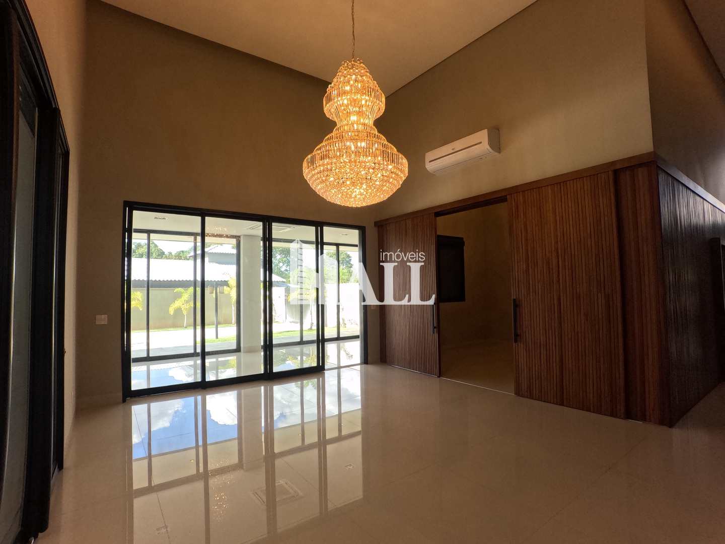 Casa de Condomínio à venda com 4 quartos, 730m² - Foto 9