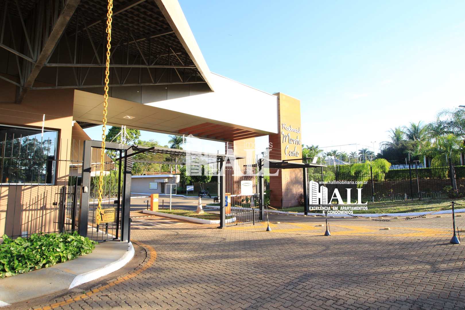 Casa de Condomínio à venda com 4 quartos, 730m² - Foto 40