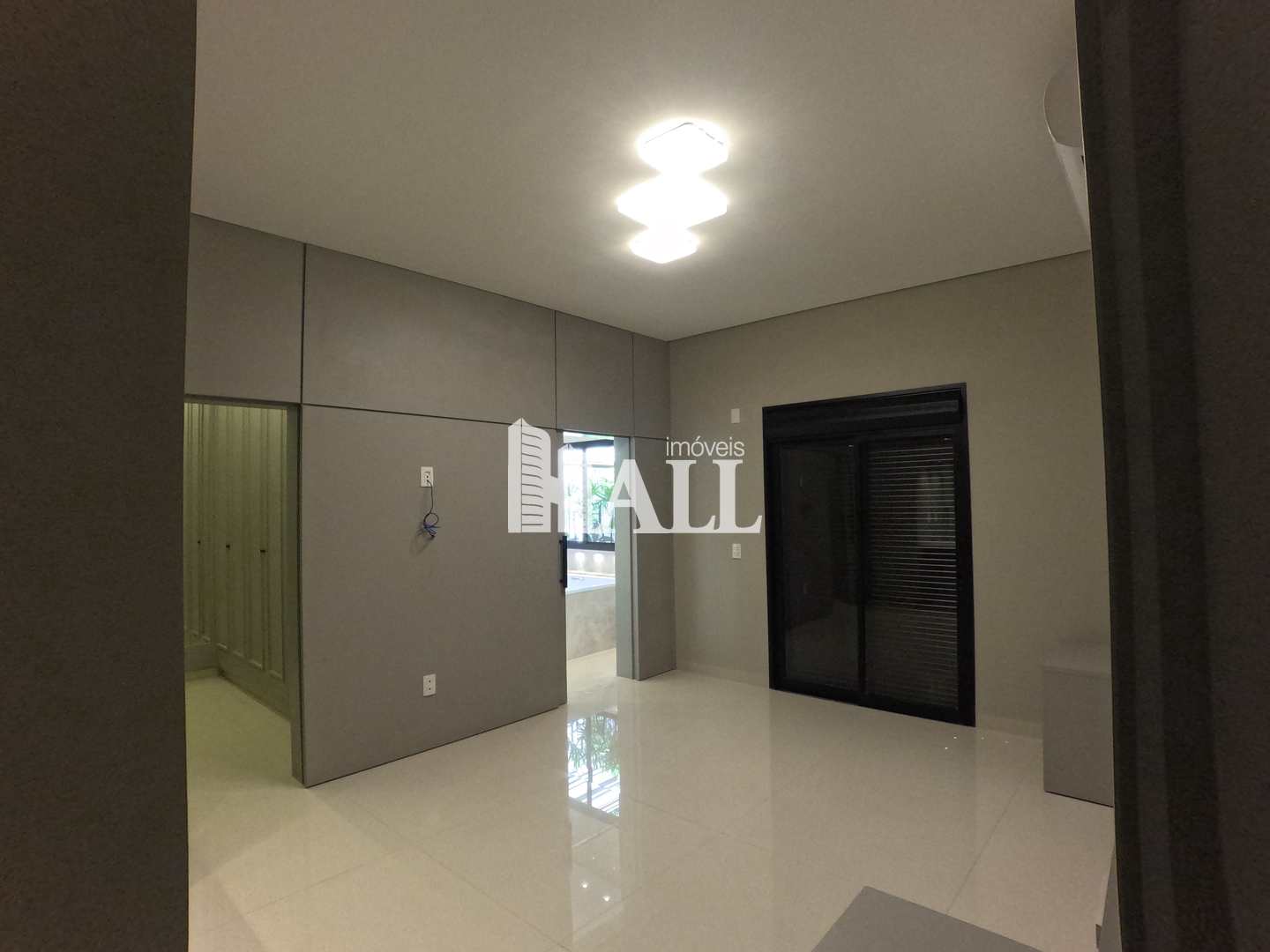 Casa de Condomínio à venda com 4 quartos, 730m² - Foto 24