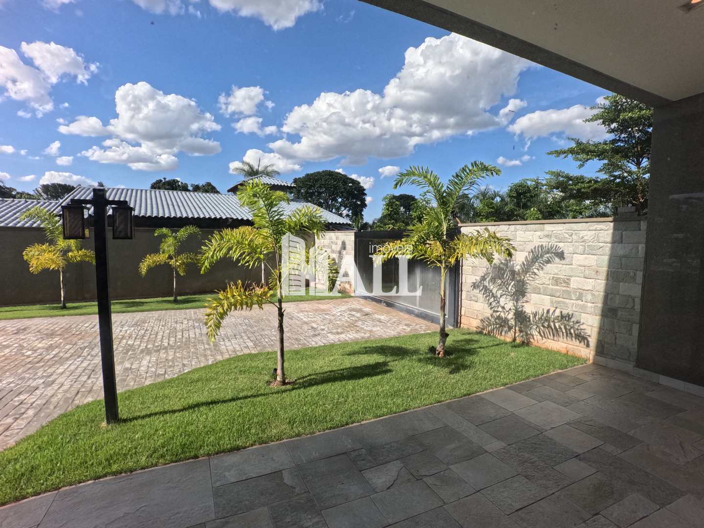 Casa de Condomínio à venda com 4 quartos, 730m² - Foto 31