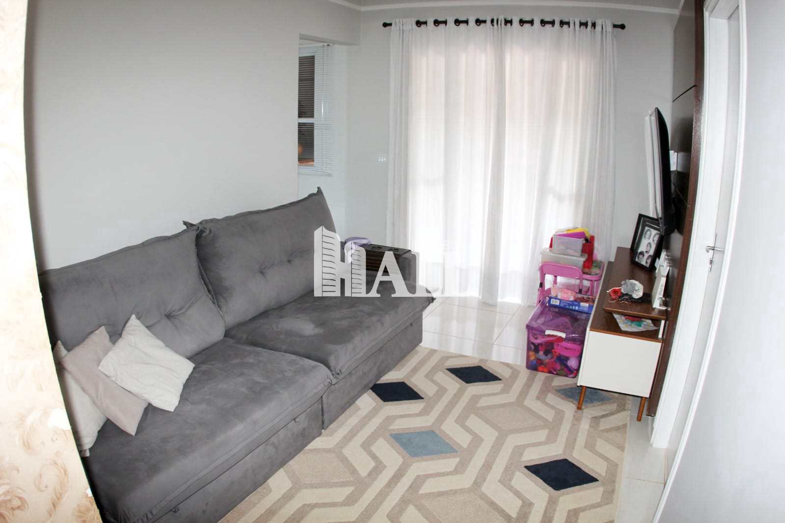 Casa à venda com 3 quartos, 170m² - Foto 16