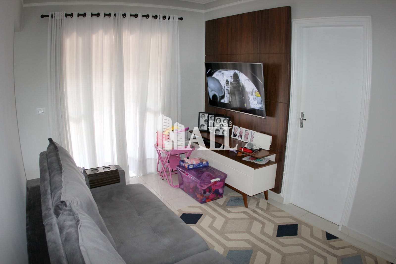 Casa à venda com 3 quartos, 170m² - Foto 17