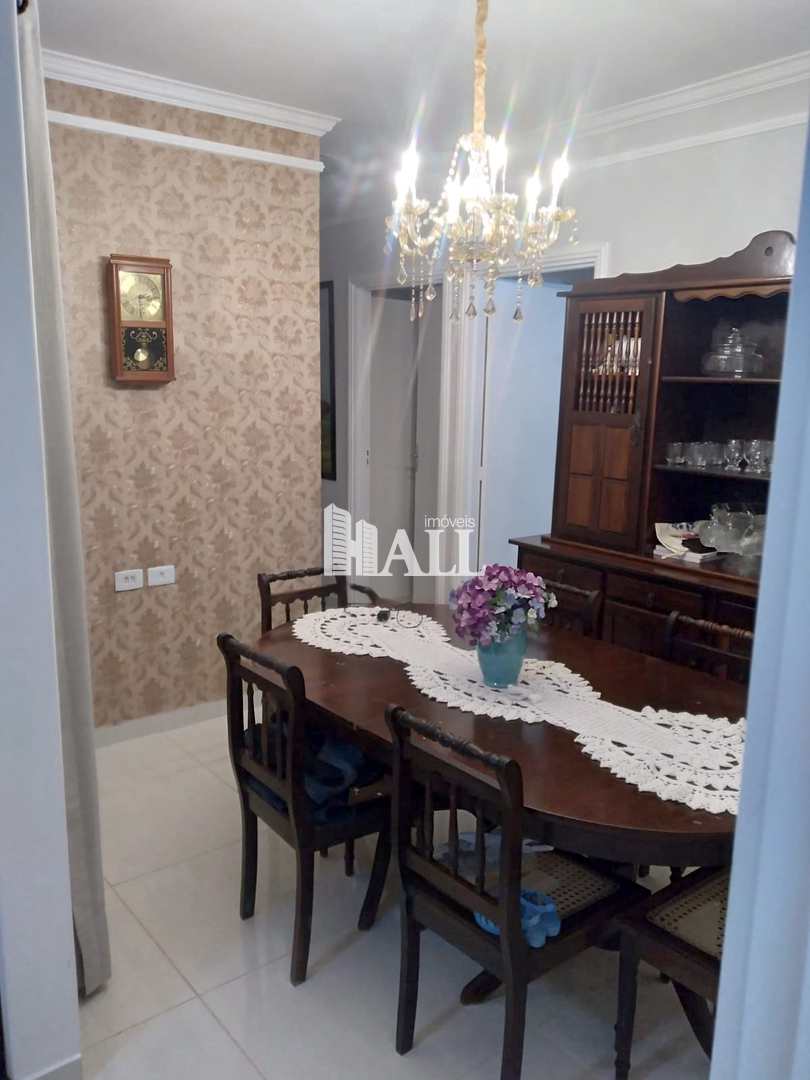 Casa à venda com 3 quartos, 170m² - Foto 15