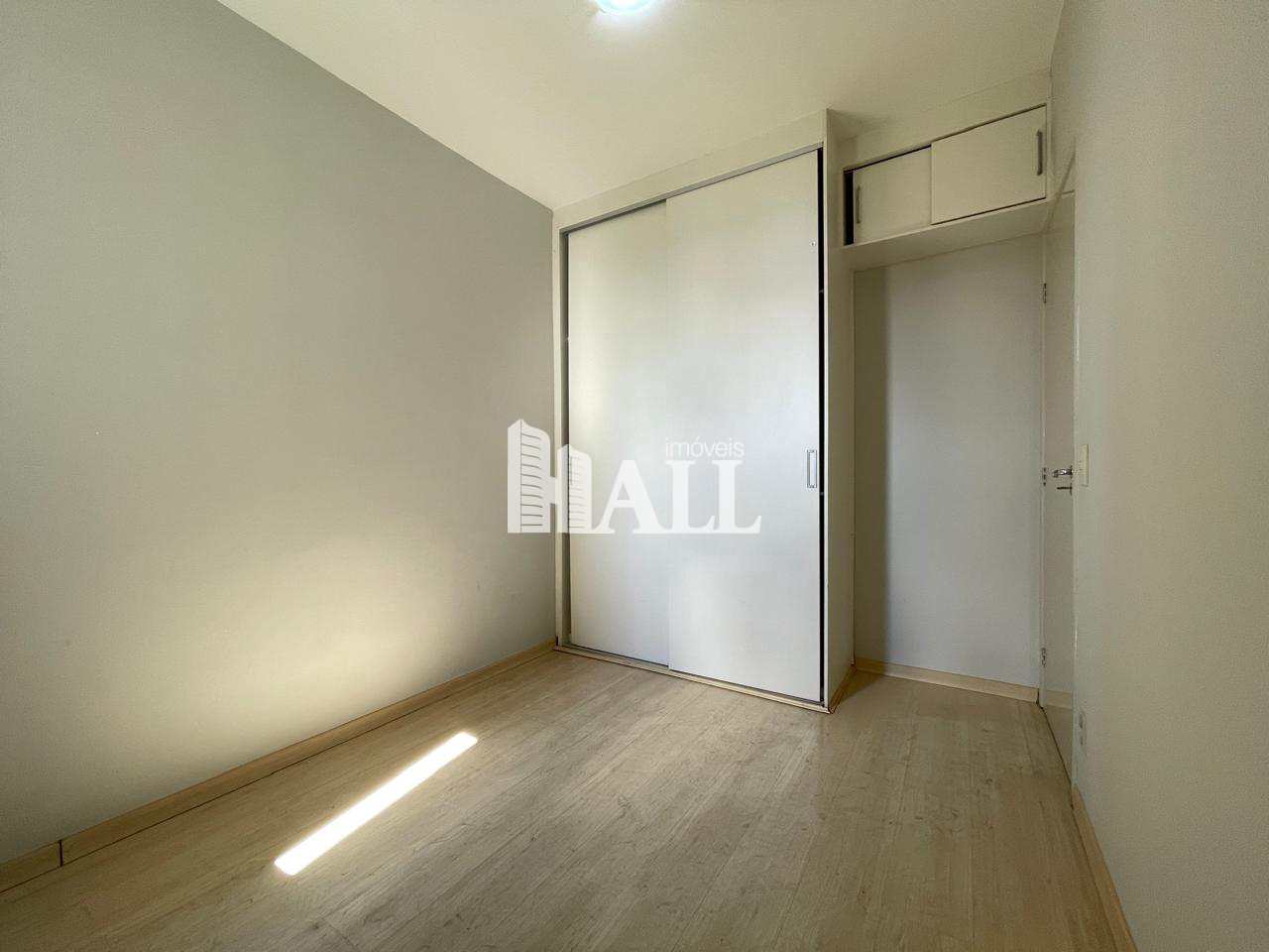 Apartamento à venda com 3 quartos, 70m² - Foto 8