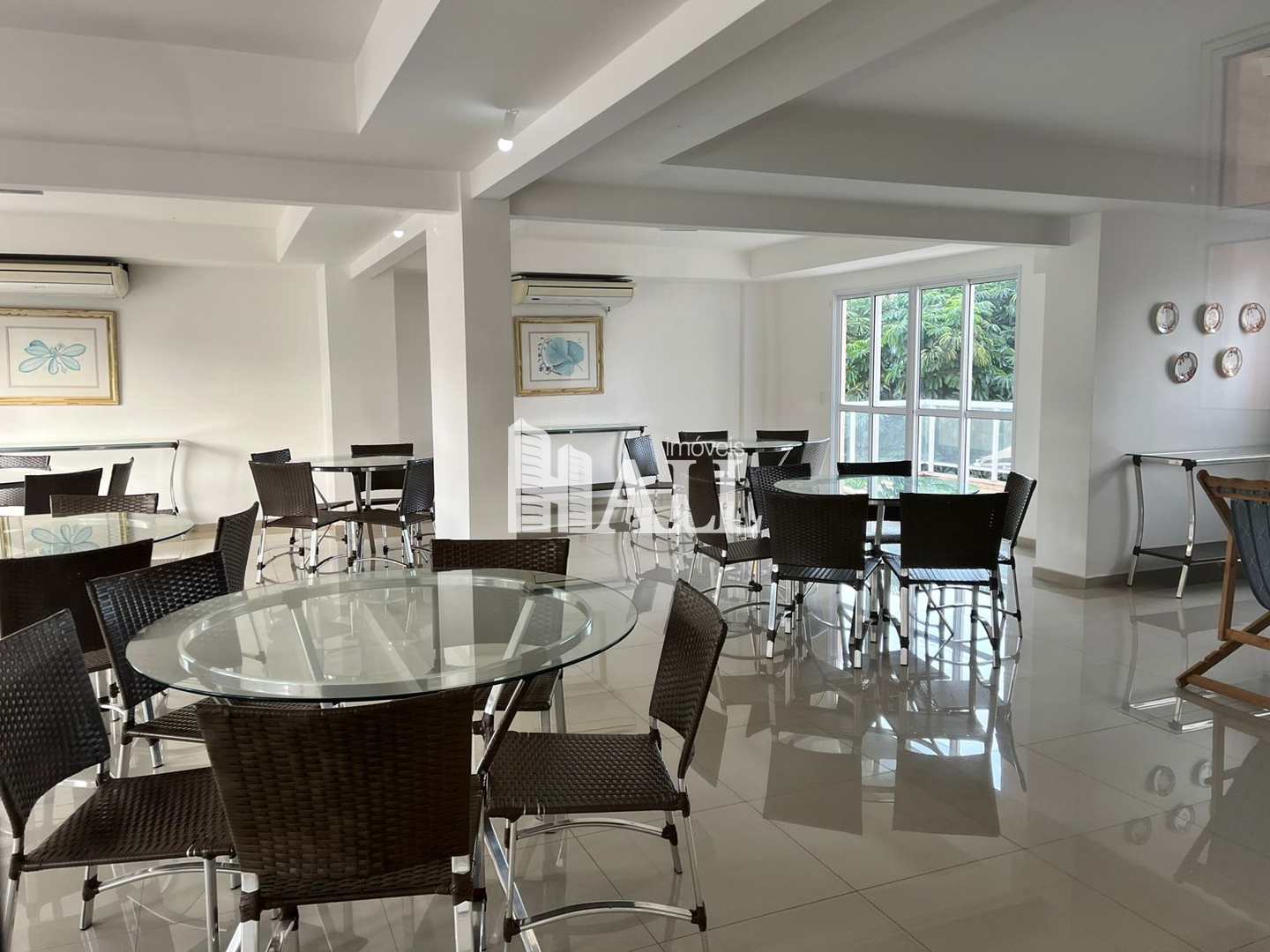 Apartamento à venda com 2 quartos, 55m² - Foto 18