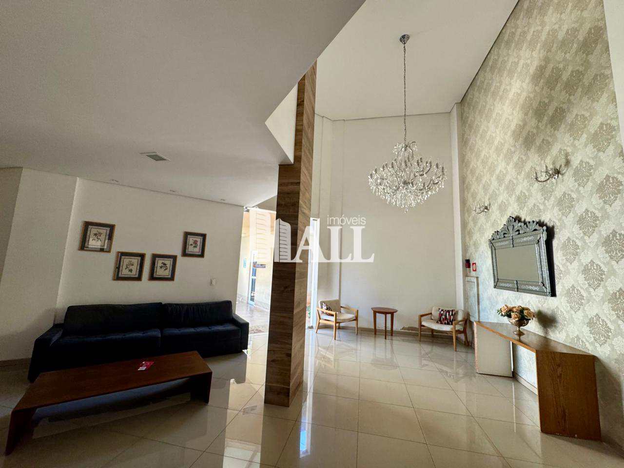 Apartamento à venda com 2 quartos, 55m² - Foto 12
