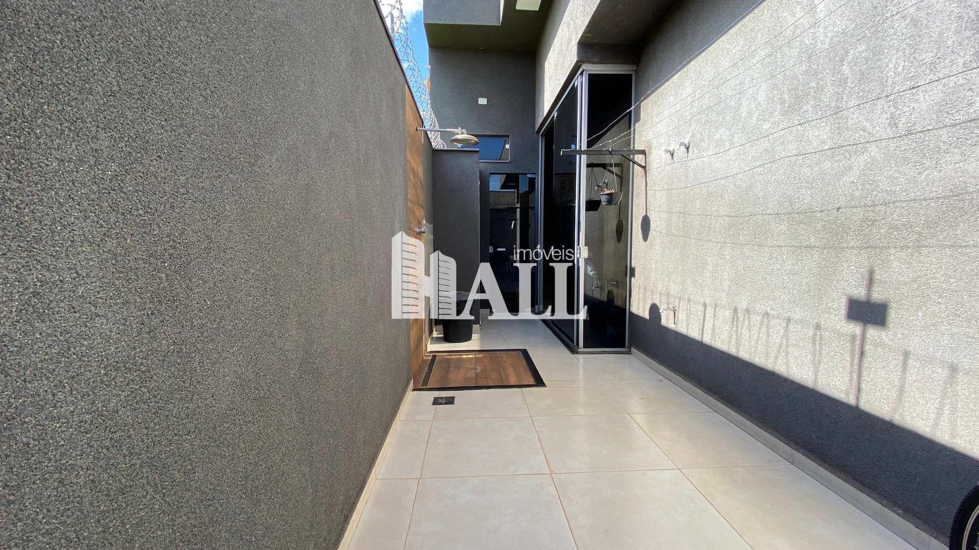 Casa à venda com 3 quartos, 150m² - Foto 27