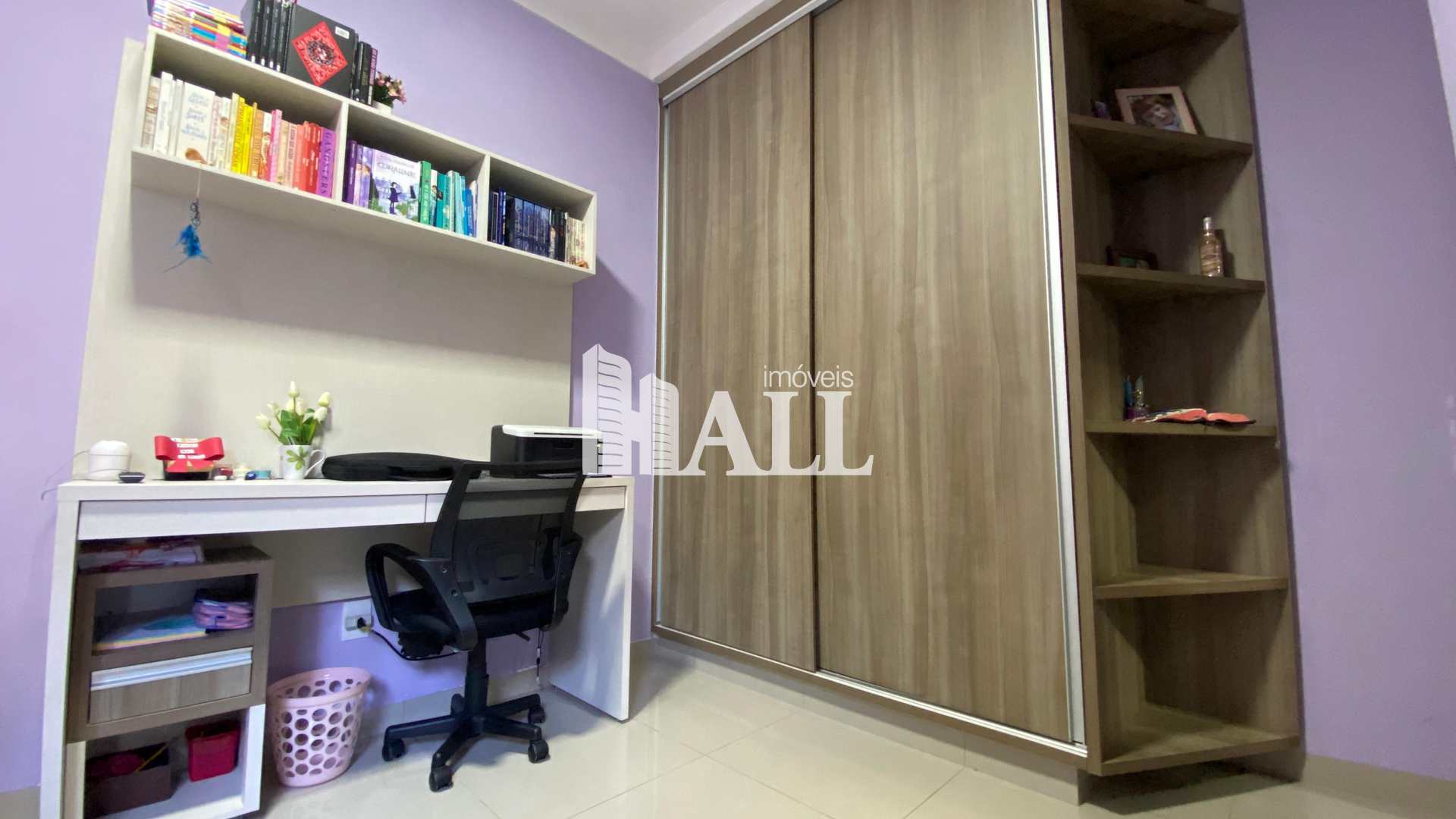 Casa à venda com 3 quartos, 150m² - Foto 14