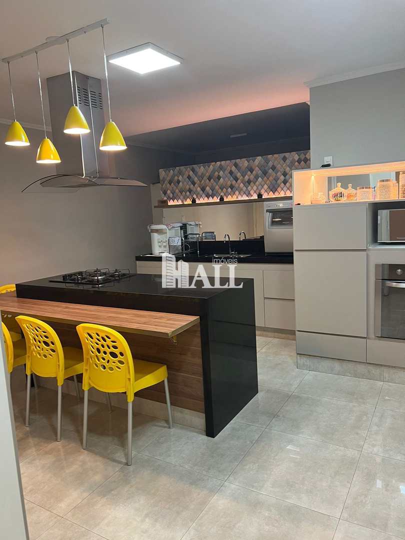 Apartamento, 2 quartos, 140 m² - Foto 1