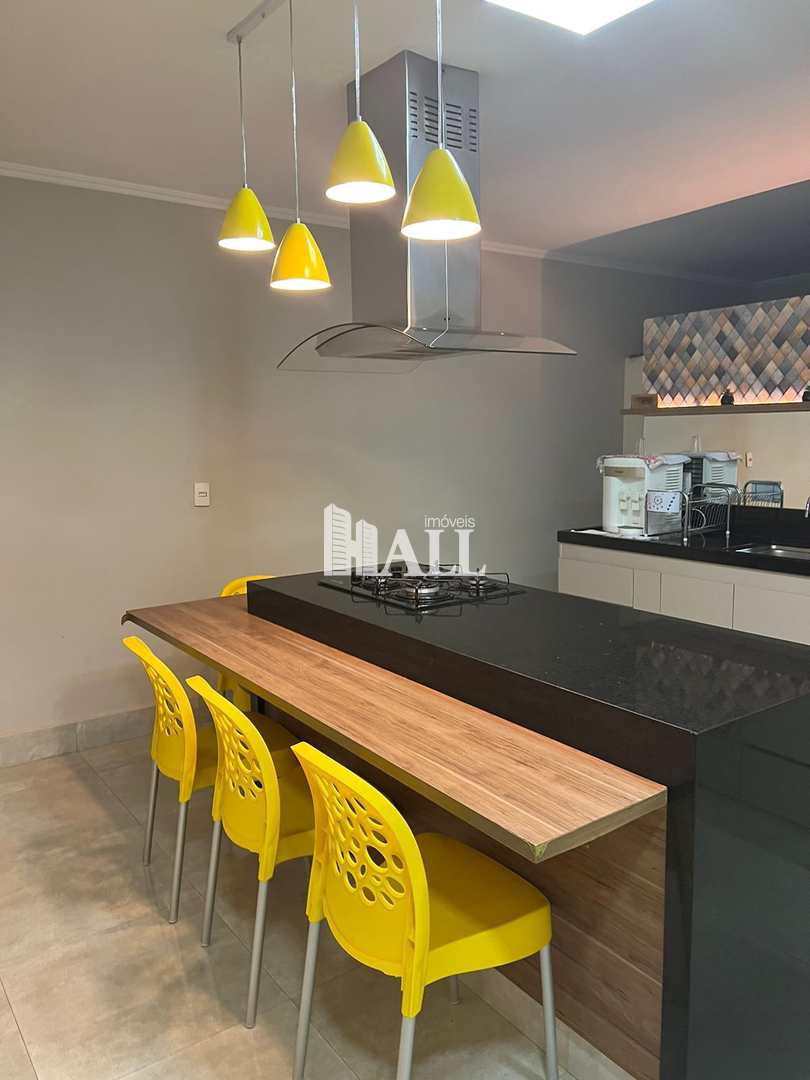 Apartamento, 2 quartos, 140 m² - Foto 2